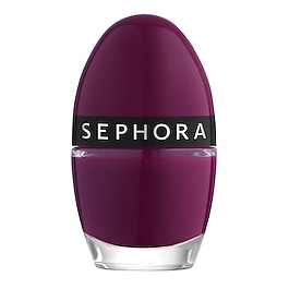 Color Hit - Vernis A Ongles image